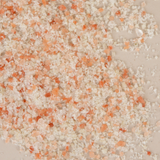 Love My Life Bath Salts