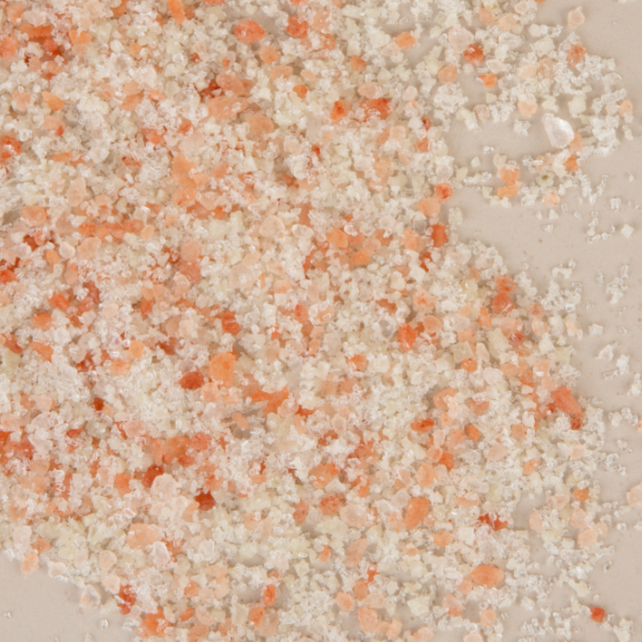 Love My Life Bath Salts