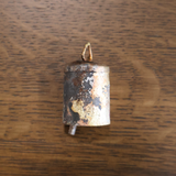 Metal Bells