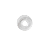 Glass Taper Bobeche