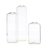 Highball Vase