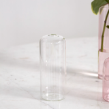 Highball Vase