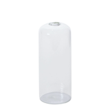 Highball Vase