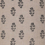 Linen Fabric Table Runner - 16" x 79"