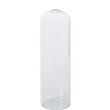 Highball Vase