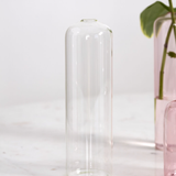 Highball Vase