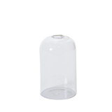 Highball Vase