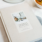 Sunday Suppers
