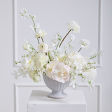 Coronation Compote