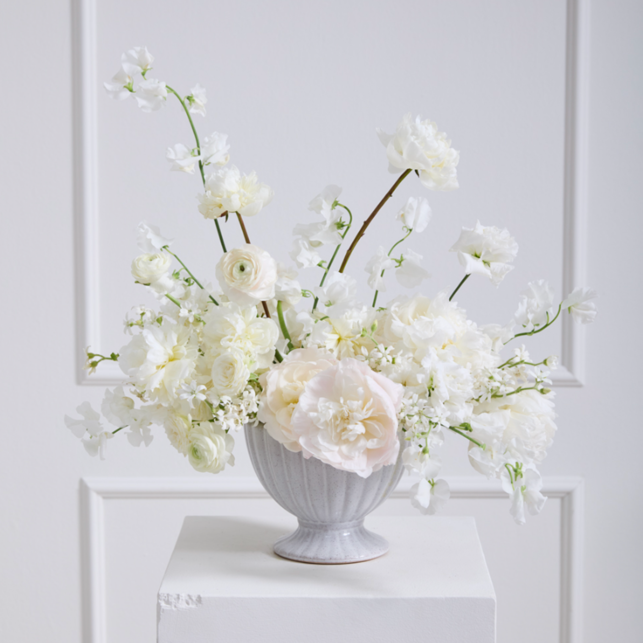 Coronation Compote