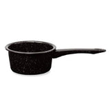 Millvado - Granite Saucepan 4 qt