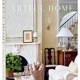 Artful Home - Josh Young