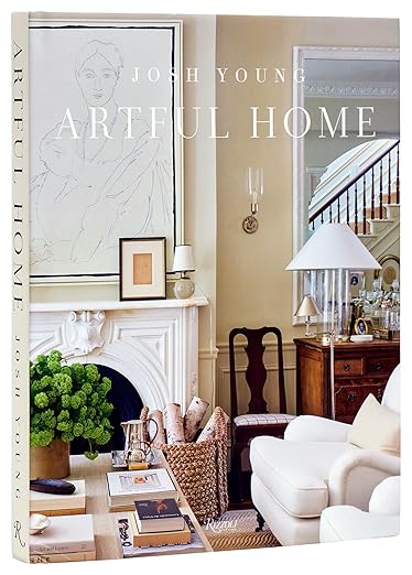 Artful Home - Josh Young