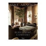 Redefining Comfort