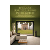 Architecture Digest Most Beautiful Rooms