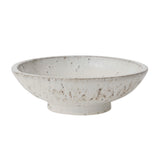 Divvy Bowl