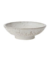 Divvy Bowl