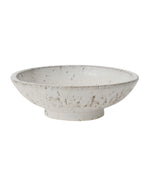 Divvy Bowl