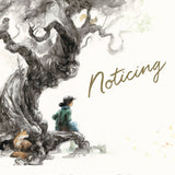 Noticing