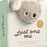 Just One Me - Sibling Kit with Plush