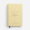 The Wordsearch Book: Hope