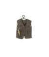 Fishermans Vest