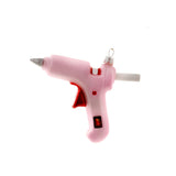 Glue Gun Ornament