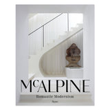 McAlpine