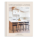 Organized Living