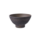 Kuta Bowl