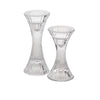 Monroe Candleholder