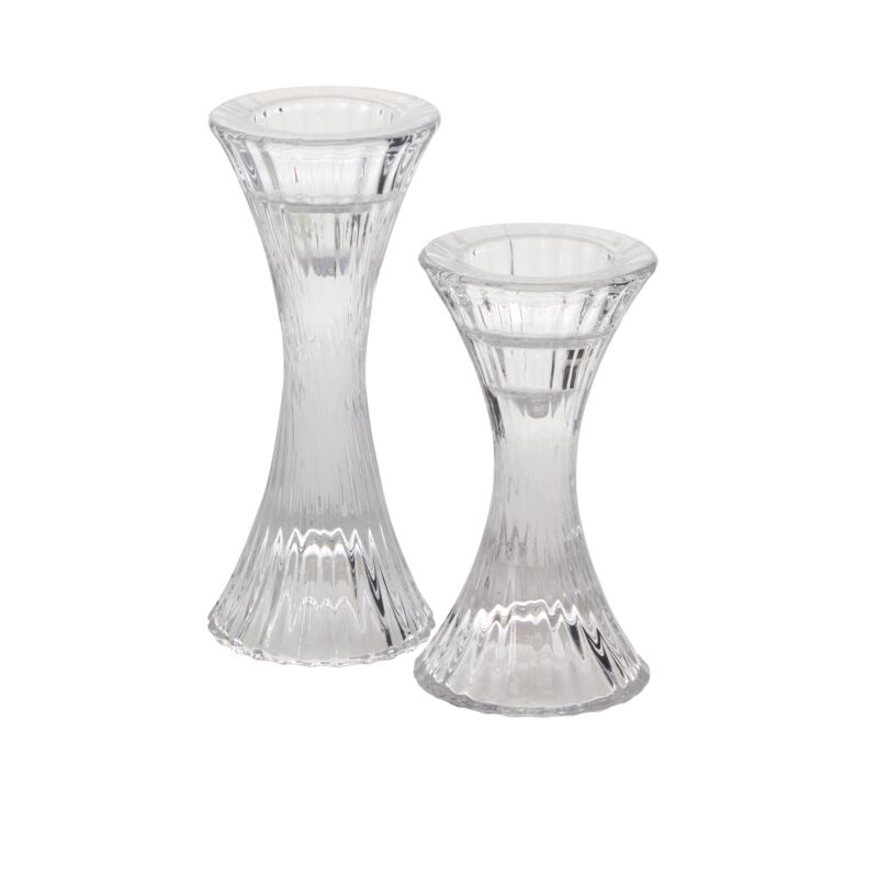 Monroe Candleholder