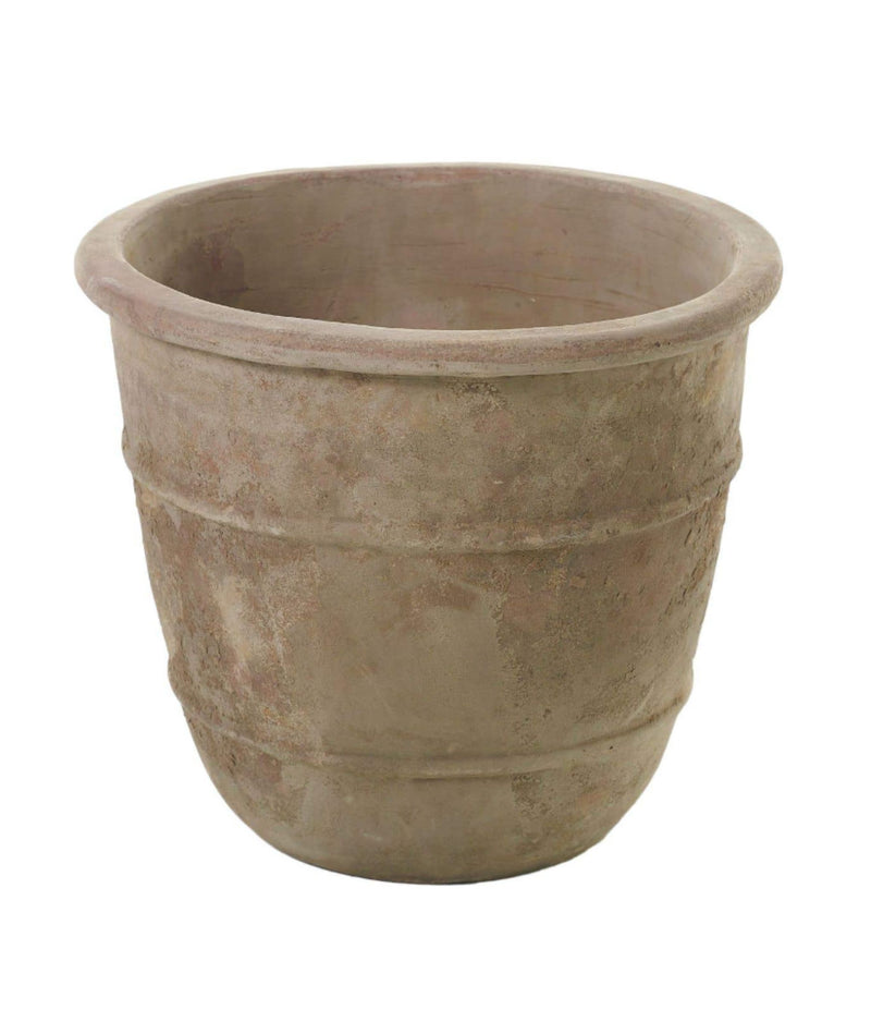 Monteclair Medium Planter