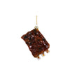 Rack of Ribs Ornament