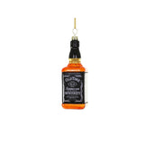 Whiskey Ornament