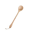 10” Wooden Spoon