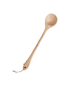 10” Wooden Spoon