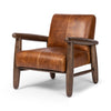 Oaklynn Chair-Raleigh Chestnut