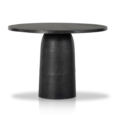 Basil Outdoor Dining Table-42