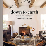 Down to Earth Interiors