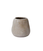 Ayer Pot
