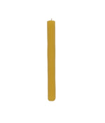 Beeswax Custom Taper Candles