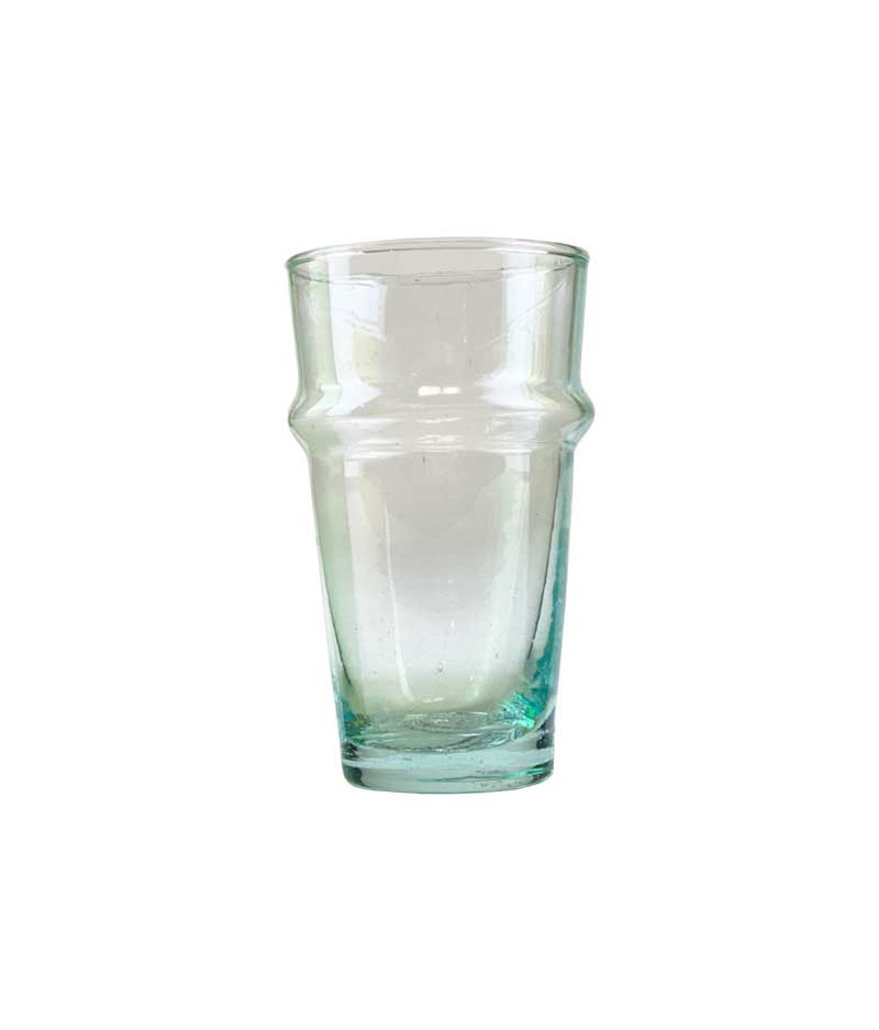 Beldi Large Glass