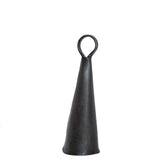 Cajon Bell