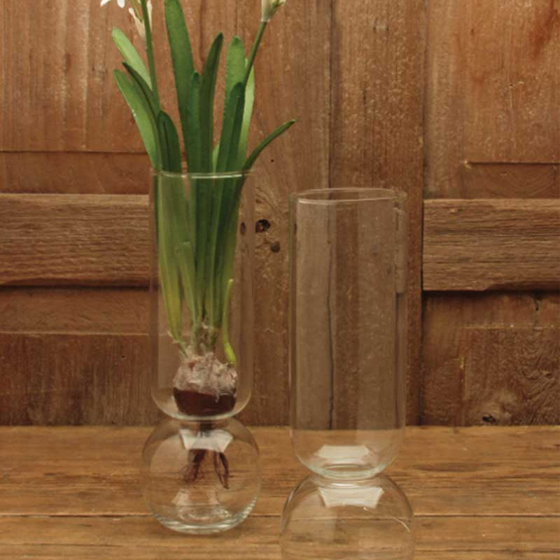 Bulb Vase