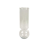 Bulb Vase