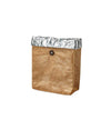 Caravan Insulated Bag