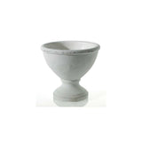Benoit Compote