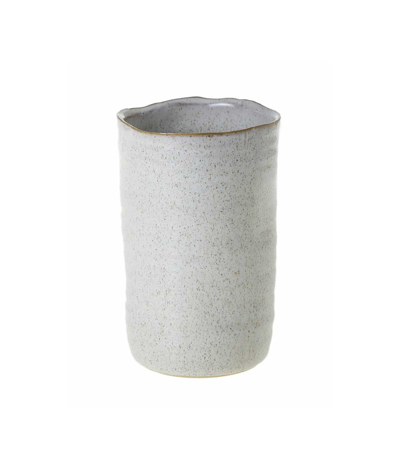 Copen Vase