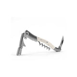 Bone Corkscrew